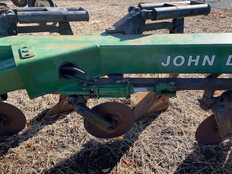 john-deere-2800-image-21
