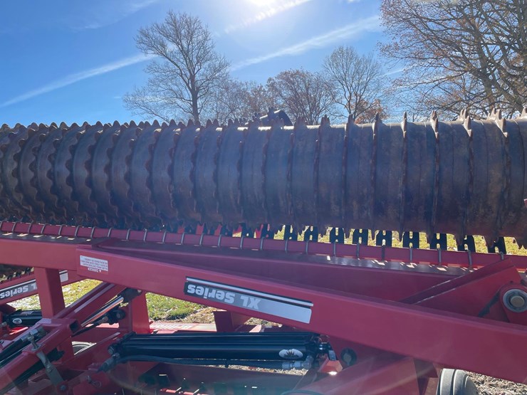 brillion-xl-series-packer-image-22