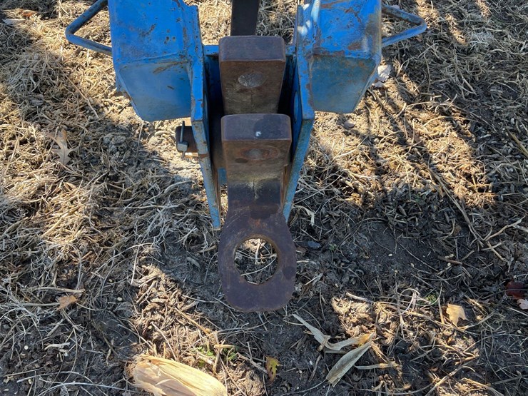 dmi-nutri-placer-image-3