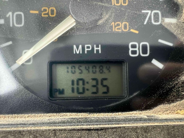 1996-caterpillar-3306-image-11