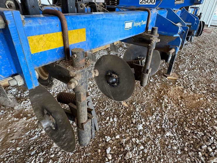 case-ih-2500-image-6