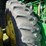 2012-john-deere-9360r-image-23