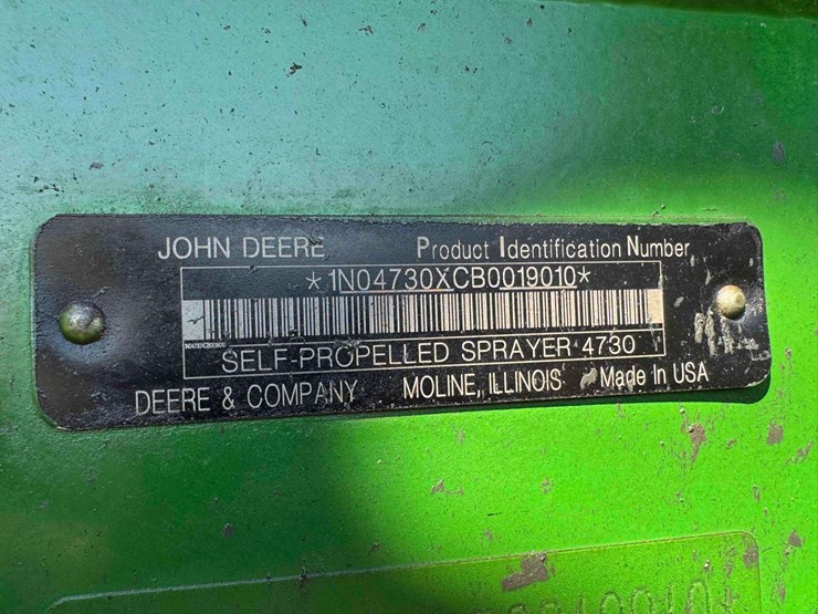 2011-john-deere-4730-image-45