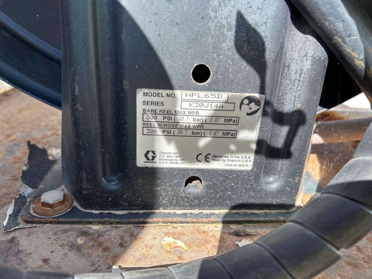 2013-ford-f350-image-24