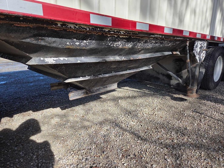 single-hopper-bottom-trailer-image-19