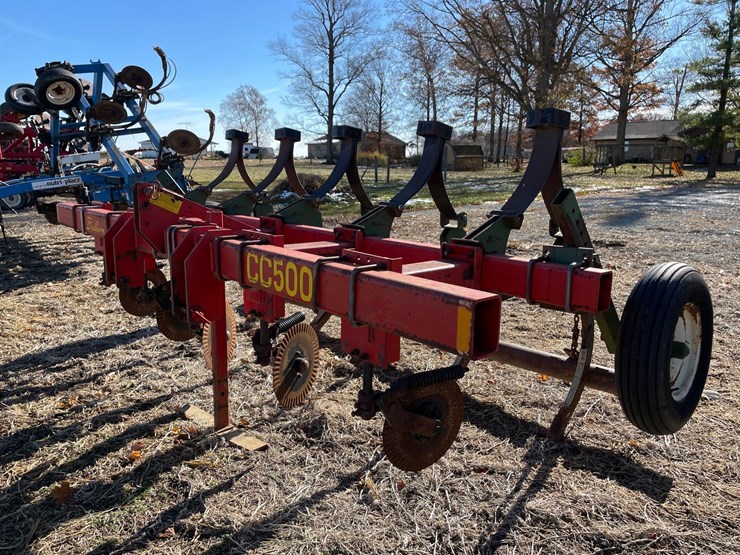 brillion-5-shank-ripper-image-17