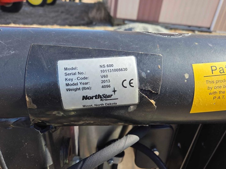 geringhoff-cornhead-image-10