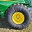 2019-john-deere-s760-image-22