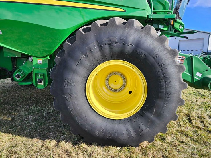 2019-john-deere-s760-image-22