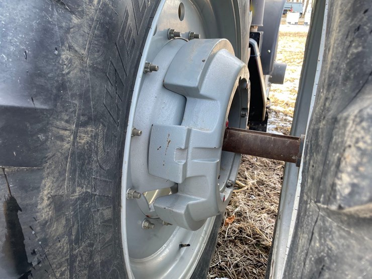 challenger-mt595b-image-32