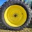 2012-john-deere-8285r-image-15