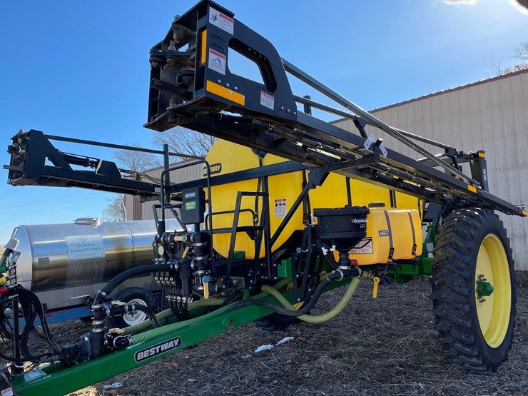 bestway-sprayer-image-36