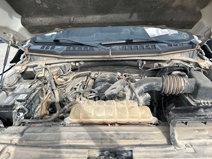 2018-ford-f150-image-8