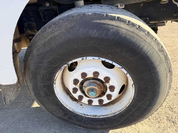 1998-akzo-nobel-hd10-image-72