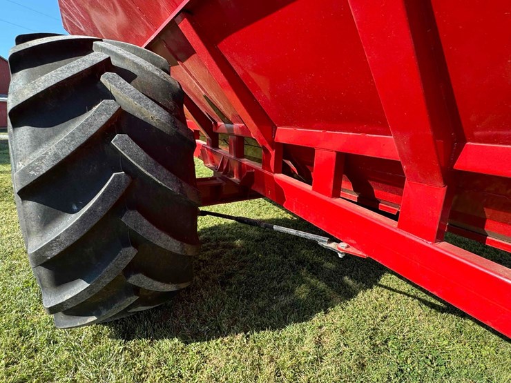 killbros-1950-image-9