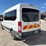 2017-ford-transit-350-passenger-van-image-3