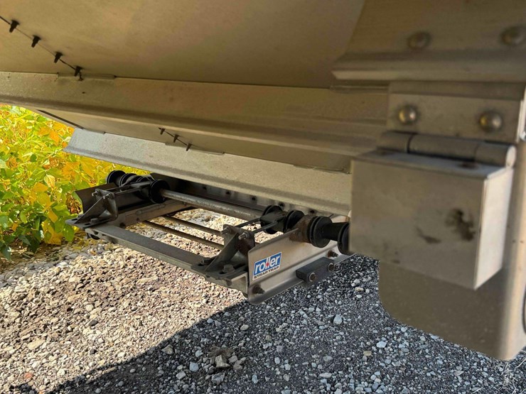 2016-pace-setter-image-33