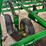 john-deere-960-image-11