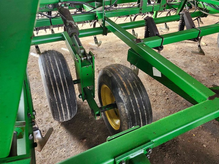 john-deere-960-image-11