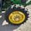 2016-john-deere-5055e-4wd-59hp-utility-tractor-image-22