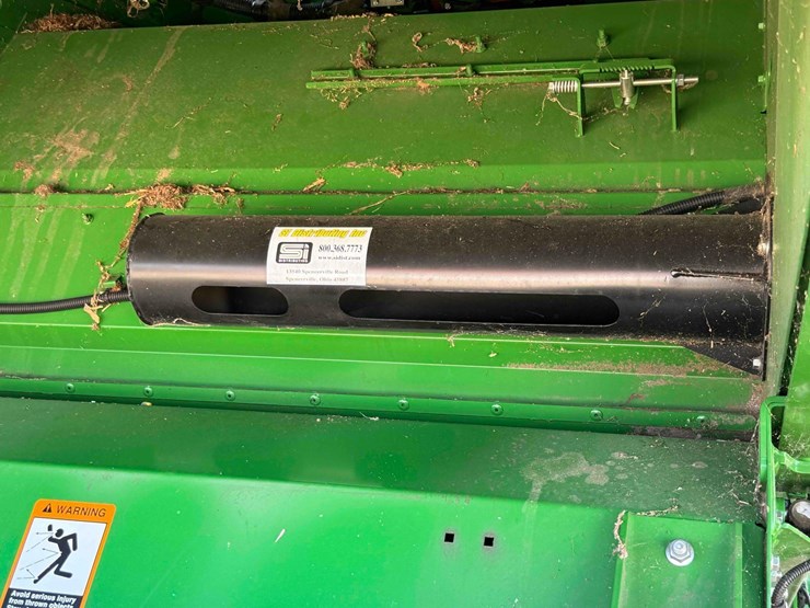 2022-john-deere-s770-image-28