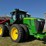 2012-john-deere-9360r-image-5