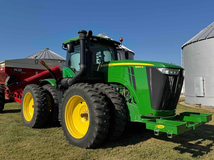 2012-john-deere-9360r-image-5