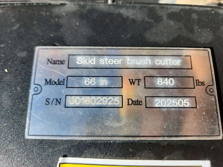 greatbear-skid-steer-66"-brush-cutter-image-5