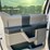 2020-ford-f250-image-18