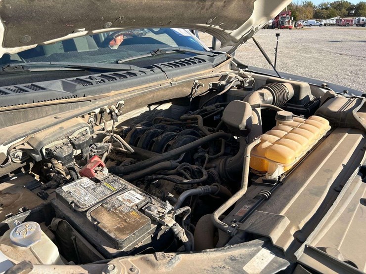 2017-ford-f150-image-9