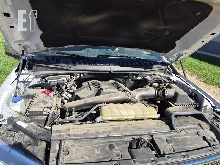 2019-ford-f150-king-ranch-image-17