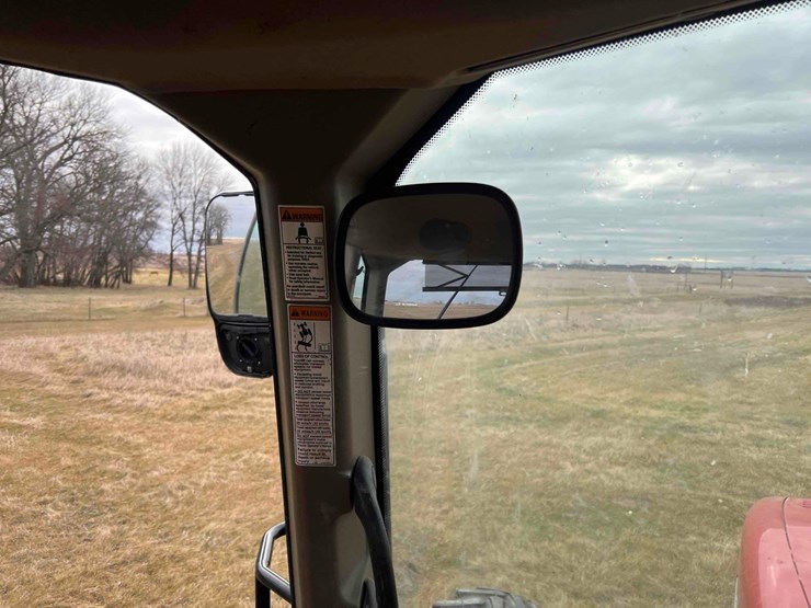 2014-case-ih-magnum-310-image-10