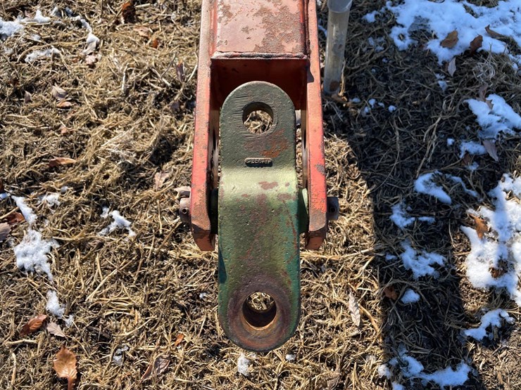 brillion-x-fold-packer-image-4