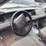 #5008-•-2002-ford-crown-victoria-|-for-parts/repairs-image-7