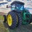 2022-john-deere-8r-310-image-9