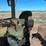 john-deere-8200-image-43