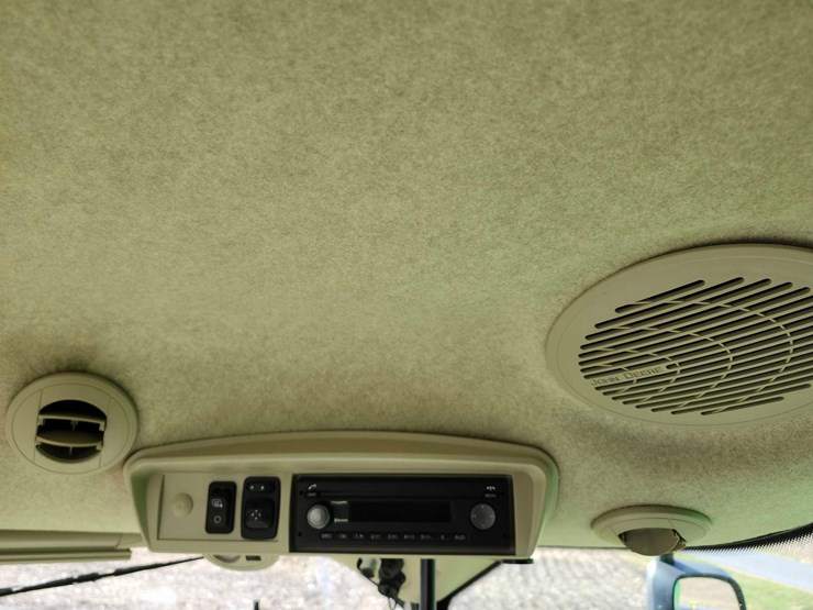 2019-john-deere-s760-image-32