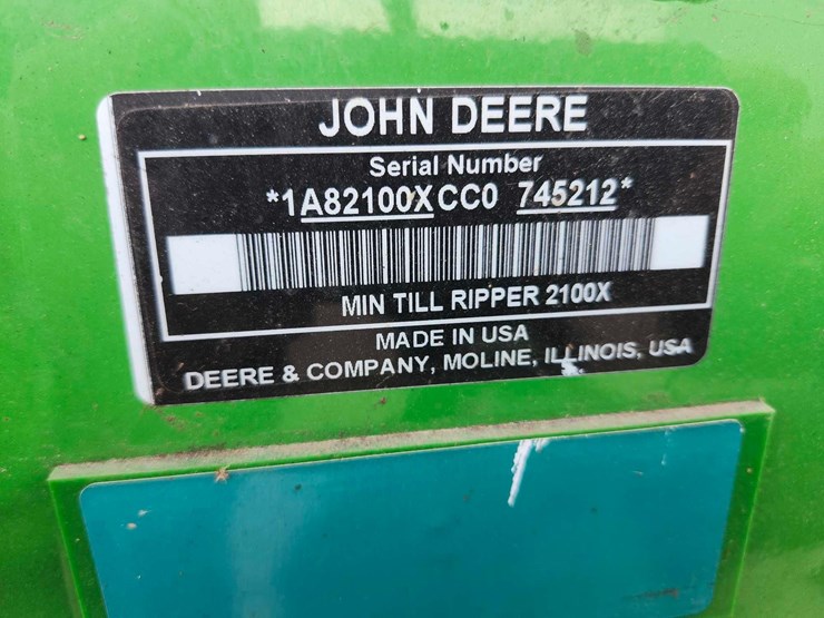 john-deere-2100-image-3