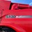 2014-case-ih-5130-image-15