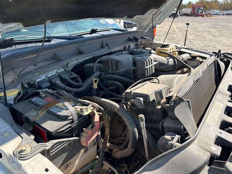 2014-ford-f250-image-9