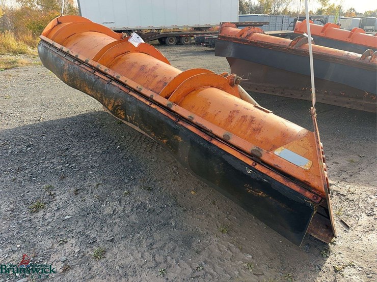 one-way-plow-image-4