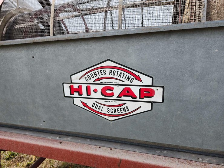 dmc-hi-cap-44-image-2