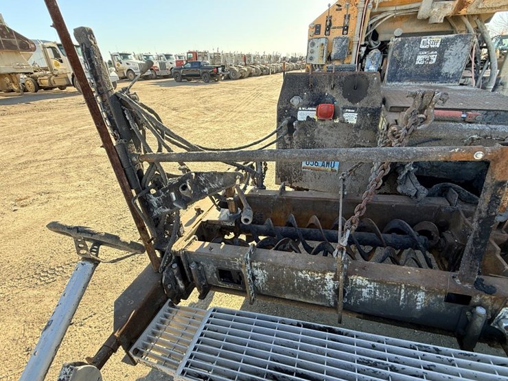 1998-akzo-nobel-hd10-image-21