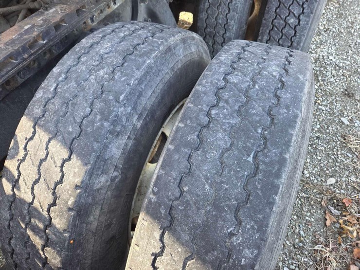 freightliner-image-11