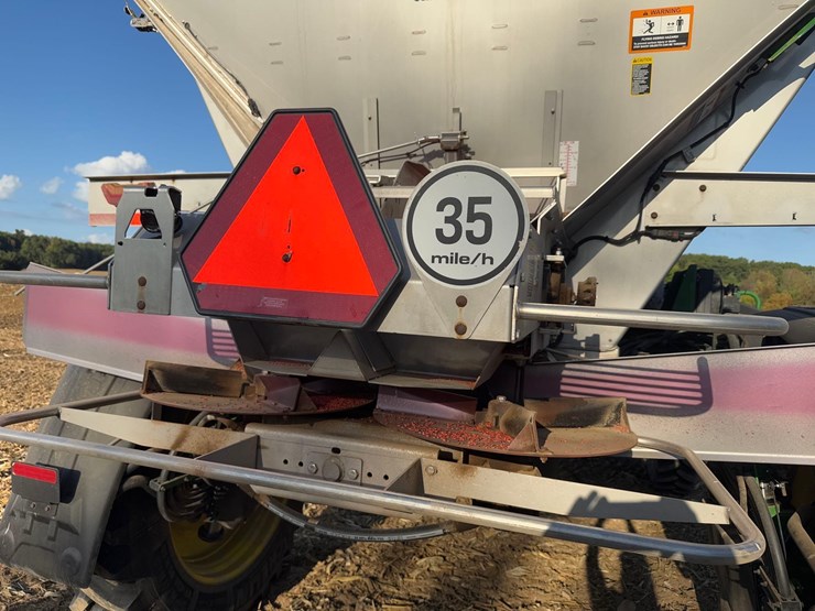 john-deere-600r-image-22