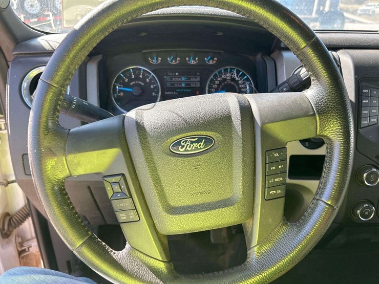 2014-ford-f150-image-15