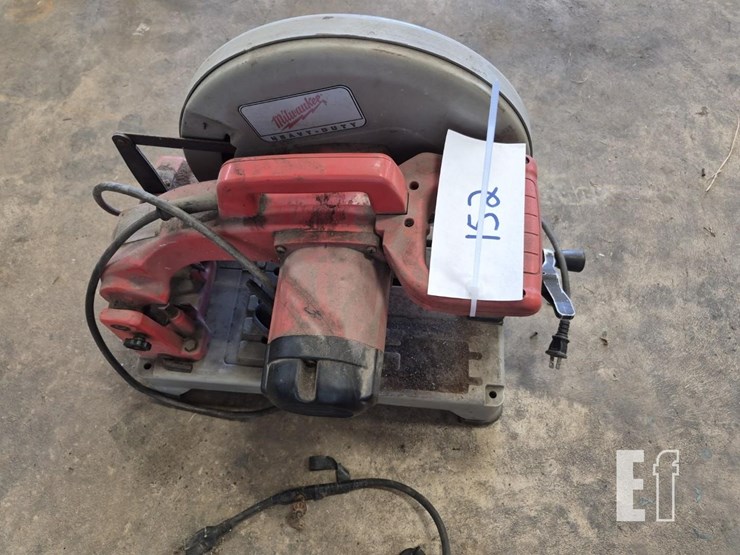 milwaukee-cutoff-saw-image-1