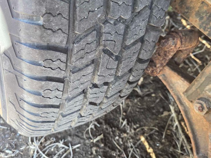 rice-trailer-image-10