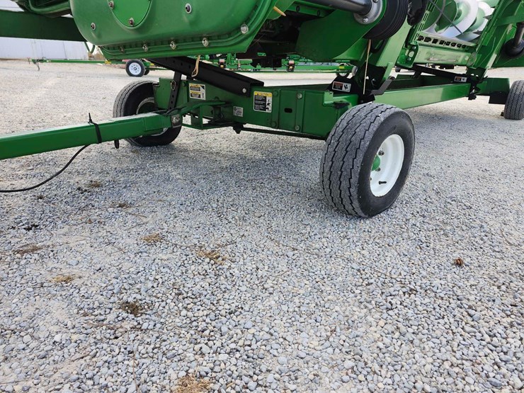 unverferth-25-image-1