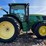 john-deere-6170r-image-27